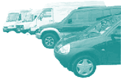 Motor Fleet Insurance