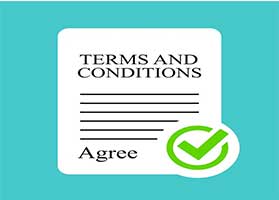 home insurance & house insurance