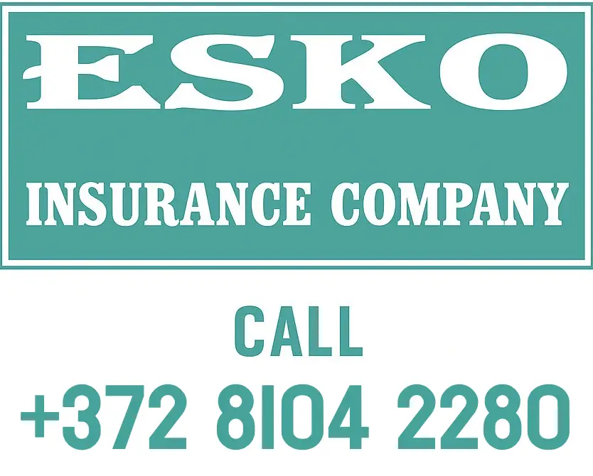 Esko Insurance