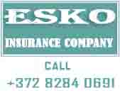 Esko Insurance